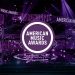The “2022 American Music Awards” Returns Sunday, November 20, Live on ABC from the Microsoft Theater