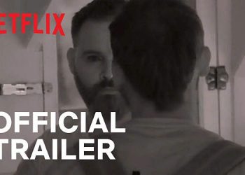 Official Netflix Trailer for “28 Days Haunted” The Adventure Begins October 21, 2022 [VIDEO]