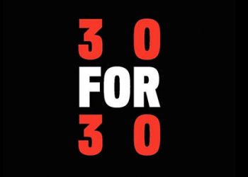 ESPN Films Announces 30 for 30 Documentary “American Son” on Tennis Player Michael Chang