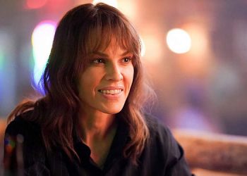 New Series! “Alaska Daily” Starring Hilary Swank Premieres Thursday, October 6, @ 10PM on ABC [VIDEO]