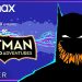 “Batman: The Audio Adventures” – Season 2 Coming Soon – HBO Max [VIDEO]