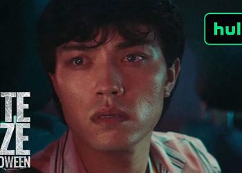 Official Hulu Trailer for the Third Season of “Bite Size Halloween” [VIDEO]