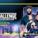 MTV’s “The Challenge: Ride or Dies” Premieres Wednesday, October 12th @ 8PM ET/PT [VIDEO]