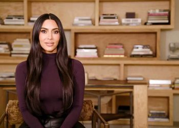 MTV’s “The Challenge: Untold History” to Premiere Wednesday, September 21st @ 8PM ET/PT [VIDEO]