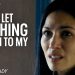 “The Cleaning Lady” Returns Monday, September 19 @ 9PM on FOX Watch the Season Two Trailer [VIDEO]