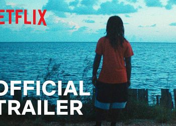 Official Netflix Trailer for the Documentary Film “Descendant” [VIDEO]