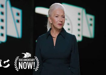 IFC Releases Star-Studded Trailer for Highly Anticipated 53rd Season of “Documentary Now!” Ahead of October 19 Debut [VIDEO]