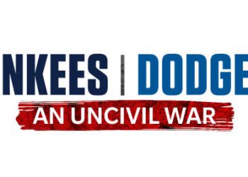 ESPN Films’ “Yankees-Dodgers: An Uncivil War” About Intense 1970s Rivalry to Debut September 27 @ 9PM
