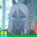 “The Dragon Prince: Mystery of Aaravos” Season 4 Teaser Trailer From Netflix After School [VIDEO]
