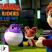 “Dragons Rescue Riders: Heroes of the Sky” – Season 4 Trailer [VIDEO]