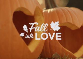 Hallmark Offers Viewers All-New Original Premieres in October on Hallmark Channel and Hallmark Movies & Mysteries