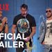 “Floor Is Lava” Season 3 – Official Trailer – Netflix [VIDEO]