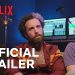 “Eat the Rich: The GameStop Saga” – Official Trailer – Netflix [VIDEO]