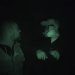 Zak Bagans and the Ghost Adventures Crew Summon Supernatural Terror This “Ghostober” on Travel Channel and Discovery+ [VIDEO]