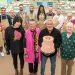 “The Great British Baking Show” Collection 10 – Starts September 16, 2022 on Netflix [VIDEO]