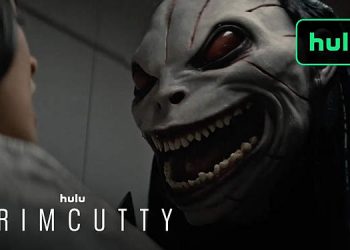 Hulu Debuts the Trailer for “Grimcutty” to Terrify Teens on October 10 for Huluween [VIDEO]