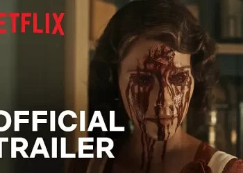 Official Netflix Trailer for “Guillermo del Toro’s Cabinet of Curiosities” [VIDEO]