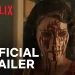 Official Netflix Trailer for “Guillermo del Toro’s Cabinet of Curiosities” [VIDEO]