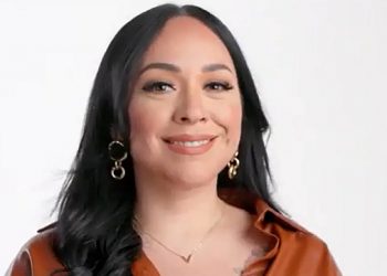 “Habla Loud,” The Sixteenth Installment of the HBO Award-Winning “Habla” Series, Premieres October 7 on HBO Max [VIDEO]