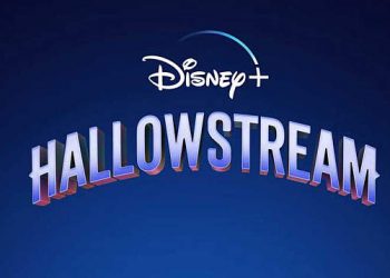 Trick or Stream: The Disney Bundle Is the Ultimate Home of Halloween with Huluween and Disney+ Hallowstream Delivering Shrieks, Scares, and Sass [VIDEO]