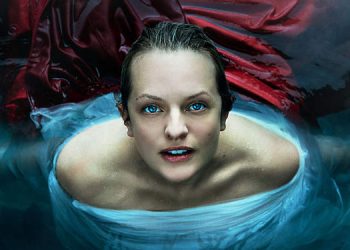 “The Handmaid’s Tale” Renewed for Sixth and Final Season