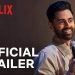 Official Trailer for Netflix’ “Hasan Minhaj: The King’s Jester” [VIDEO]