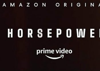 “Horsepower” A First Look Trailer For A Prime Video Documentary [VIDEO]