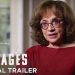 Official HBO Trailer for “Hostages” [VIDEO]