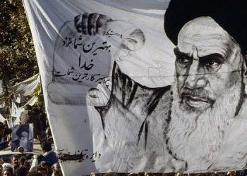 HBO Original Documentary Series “Hostages” Debuts September 28