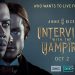AMC Unveils New Trailer for “Anne Rice’s Interview with the Vampire” Premiering October 2 on AMC and AMC+