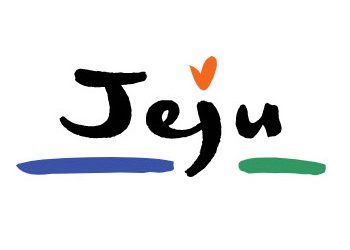 Apple Original Films Announces New Untitled Documentary Film Featuring the Legendary ‘haenyeo’ of South Korea