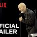 Official Netflix Trailer for “Jo Koy: Live from the Los Angeles Forum” [VIDEO]
