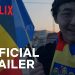 Official Netflix Trailer for “The Joys and Sorrows of Young Yuguo” A Short Documentary [VIDEO]