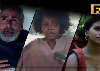 FX’s “Kindred,” “Fleishman Is in Trouble” Coming Soon to Hulu – Awarding-Winning Television [VIDEO]