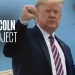 Showtime Releases New Trailer for “The Lincoln Project,” An Inside Look at How Power and Money Shape Politics in America Today [VIDEO]