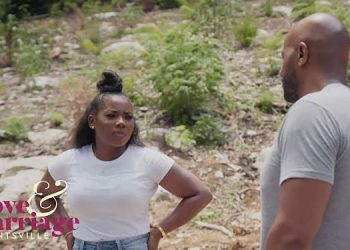 OWN Orders 85 Hours of New Content with Four Unscripted Series Renewals Including “Love & Marriage: Huntsville”, “Love & Marriage: D.C.”, “Belle Collective” and “Put a Ring on It” [VIDEO]