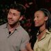 MTV Sets “Love at First Lie” Global Premiere for Wednesday, October 12th @ 9:30PM ET/PT with Back-to-Back Episodes [VIDEO]