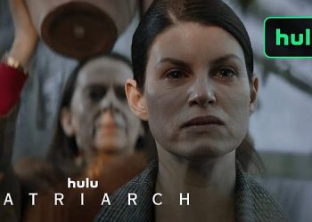 20th Digital Studio’s Horror Film “Matriarch” Will Have World Premiere at 2022 Screamfest Horror Film Festival [VIDEO]