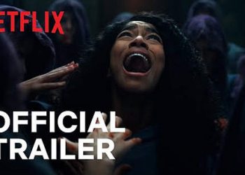 Official Netflix Trailer for “The Midnight Club” A Limited Series [VIDEO]