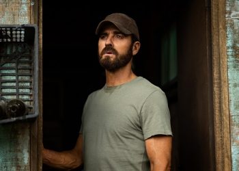 Apple TV+ to Premiere New Seasons of Returning Hit Series “The Mosquito Coast,” “Mythic Quest,” “Slow Horses” and “Little America” This Fall