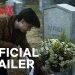 “Mr. Harrigan’s Phone” – Official Trailer – Netflix [VIDEO]