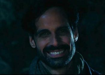 Disney+ Introduces a New Adventure in Season Two of “The Mysterious Benedict Society,” Returning with a Two Episode Premiere on October 26 [VIDEO]