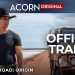 “Mystery Road: Origin” Premieres September 26 Exclusively on Acorn TV [VIDEO]