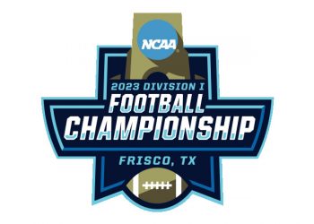 ABC to Broadcast NCAA Division I FCS Championship on Sunday, January 8, 2023