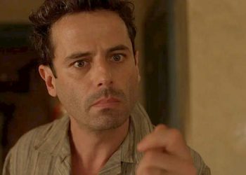 “Panhandle” – Official Trailer – Premieres September 26 on Spectrum [VIDEO]