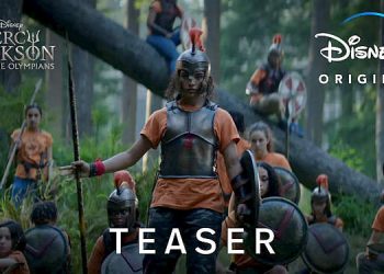 New Disney Content and Projects for Disney+, Disney Channel, and Disney Junior