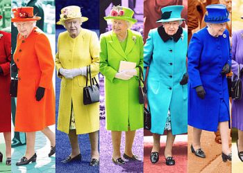 ABC News Announces Special Coverage Celebrating the Life of Queen Elizabeth II, Including Live Coverage from London and Scotland and Primetime Specials