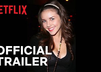 Official Netflix Trailer on “The Real Bling Ring: Hollywood Heist” [VIDEO]