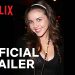 Official Netflix Trailer on “The Real Bling Ring: Hollywood Heist” [VIDEO]