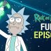 “Rick and Morty” Season Six Premiere Episode Available Here Through September 27 [VIDEO]